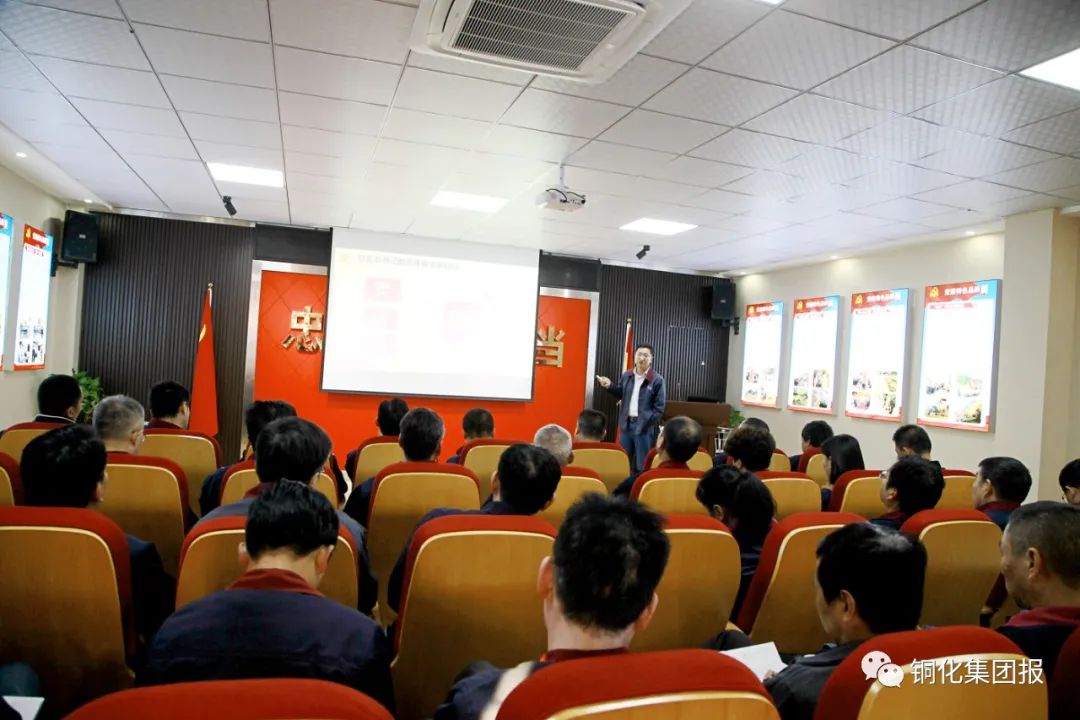 金狮贵宾会·宾至如归-尊贵显赫