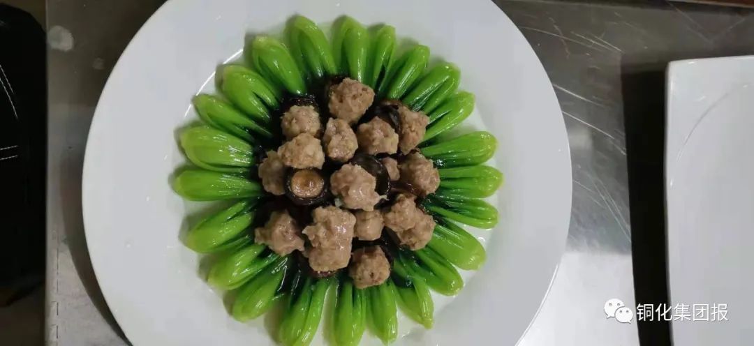 金狮贵宾会·宾至如归-尊贵显赫
