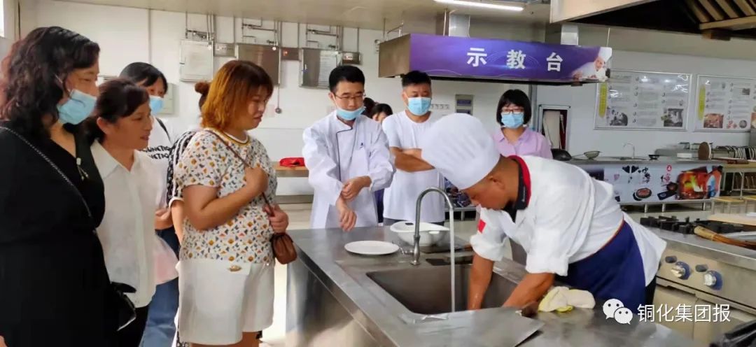 金狮贵宾会·宾至如归-尊贵显赫