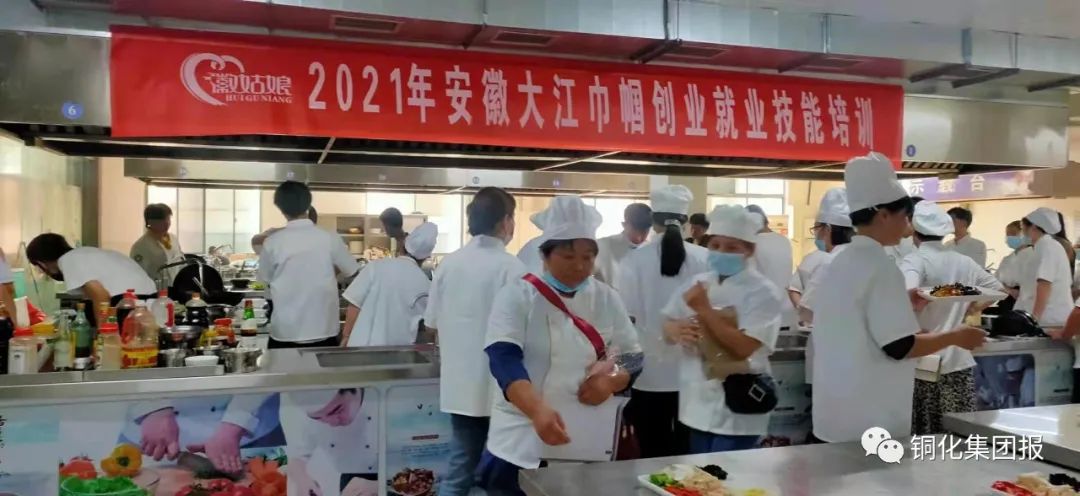 金狮贵宾会·宾至如归-尊贵显赫
