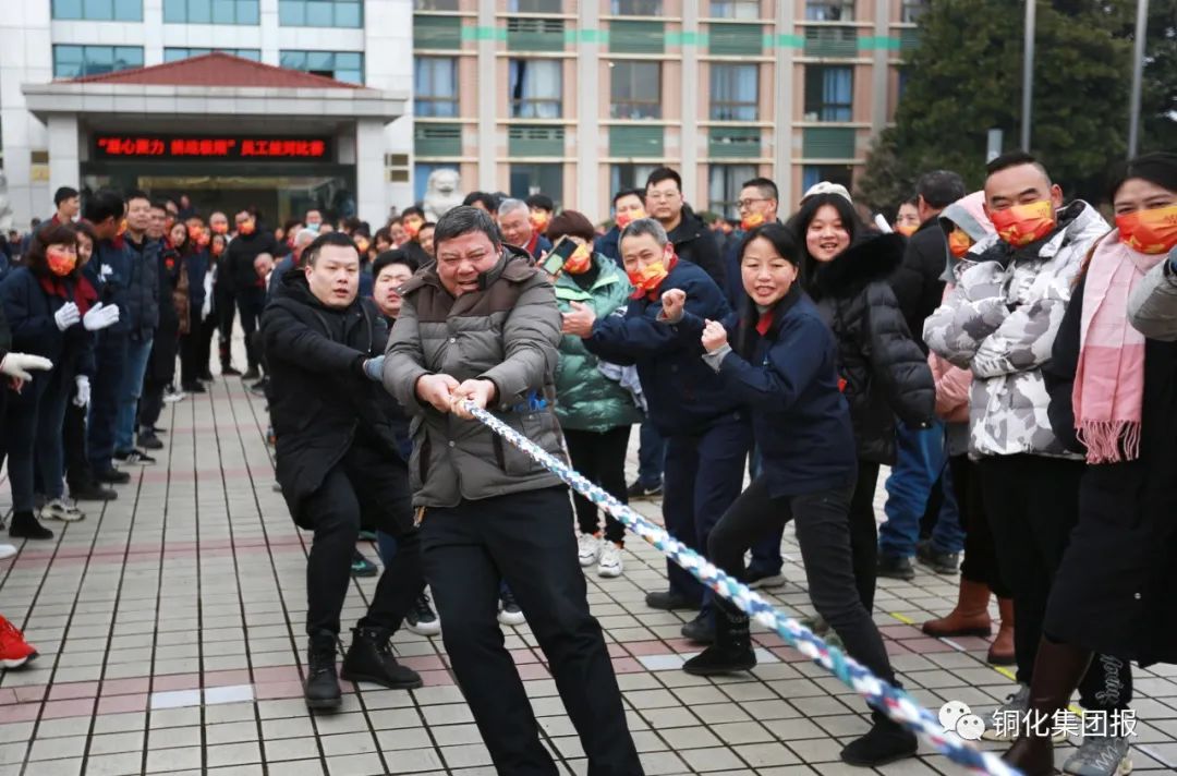 金狮贵宾会·宾至如归-尊贵显赫