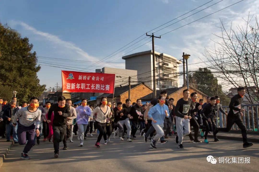 金狮贵宾会·宾至如归-尊贵显赫