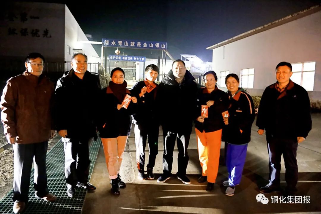 金狮贵宾会·宾至如归-尊贵显赫