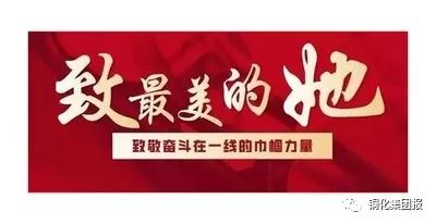 金狮贵宾会·宾至如归-尊贵显赫