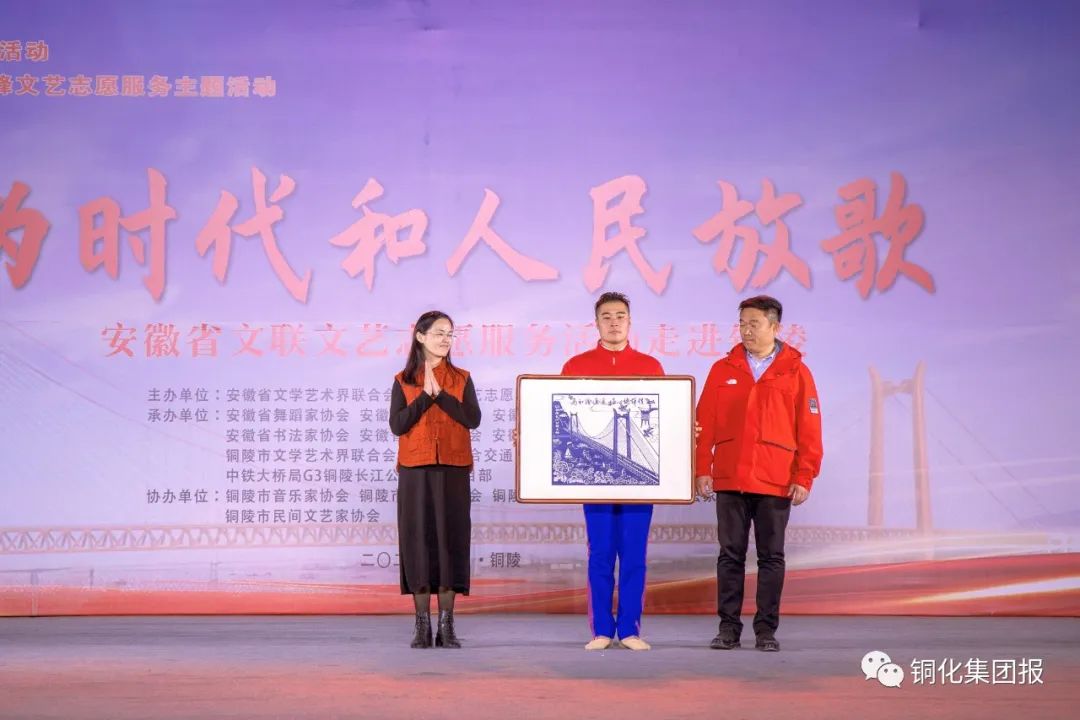 金狮贵宾会·宾至如归-尊贵显赫