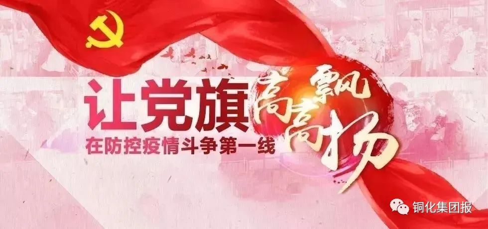 金狮贵宾会·宾至如归-尊贵显赫