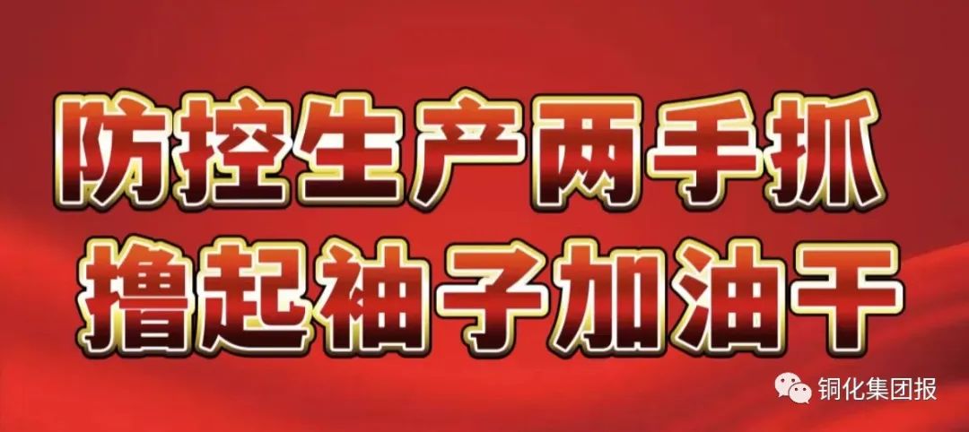 金狮贵宾会·宾至如归-尊贵显赫