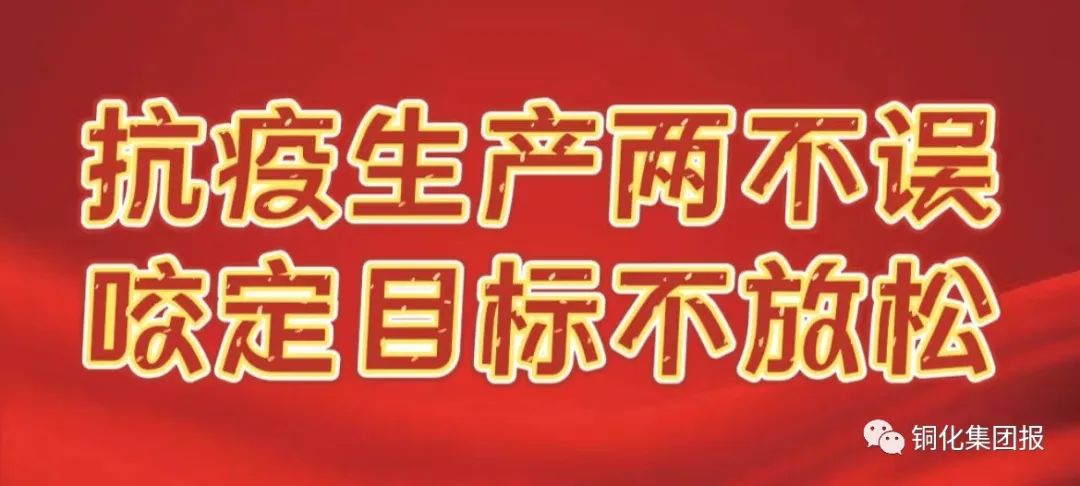 金狮贵宾会·宾至如归-尊贵显赫