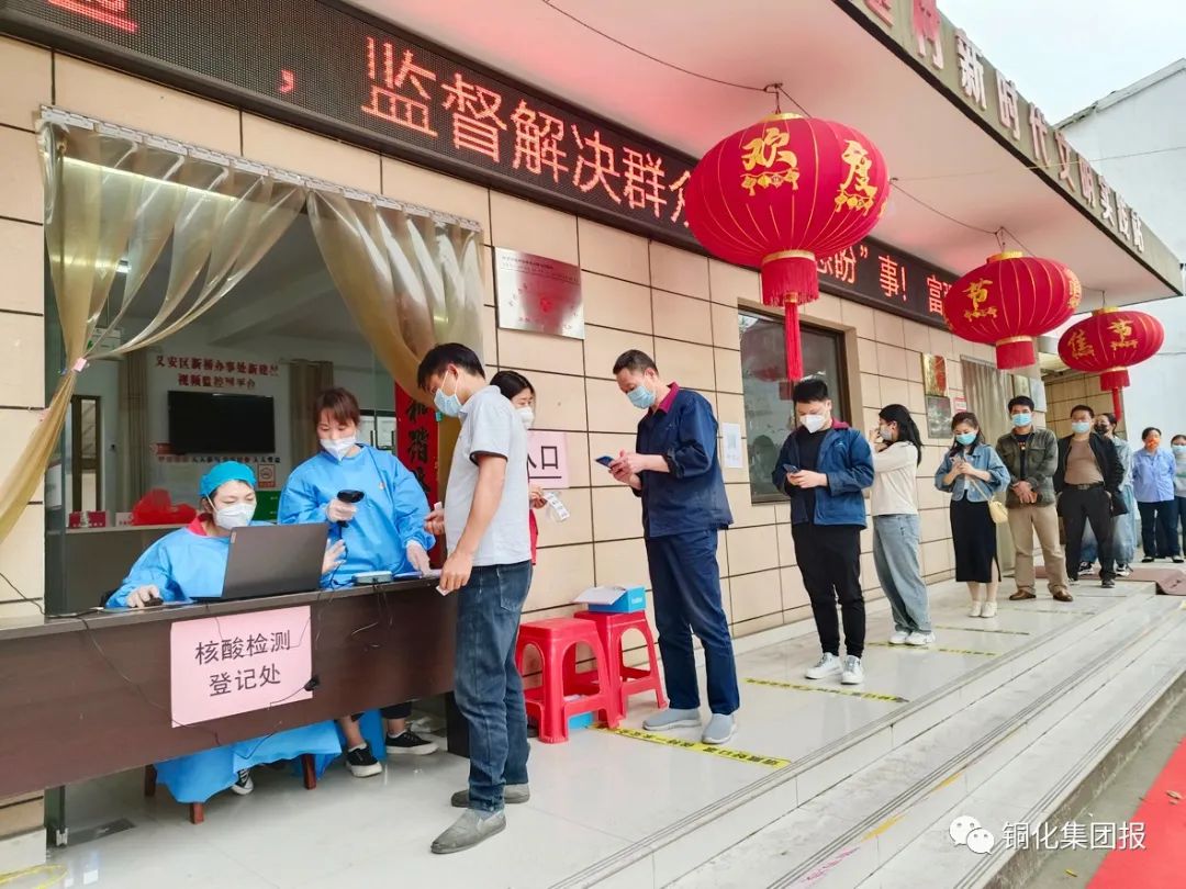金狮贵宾会·宾至如归-尊贵显赫