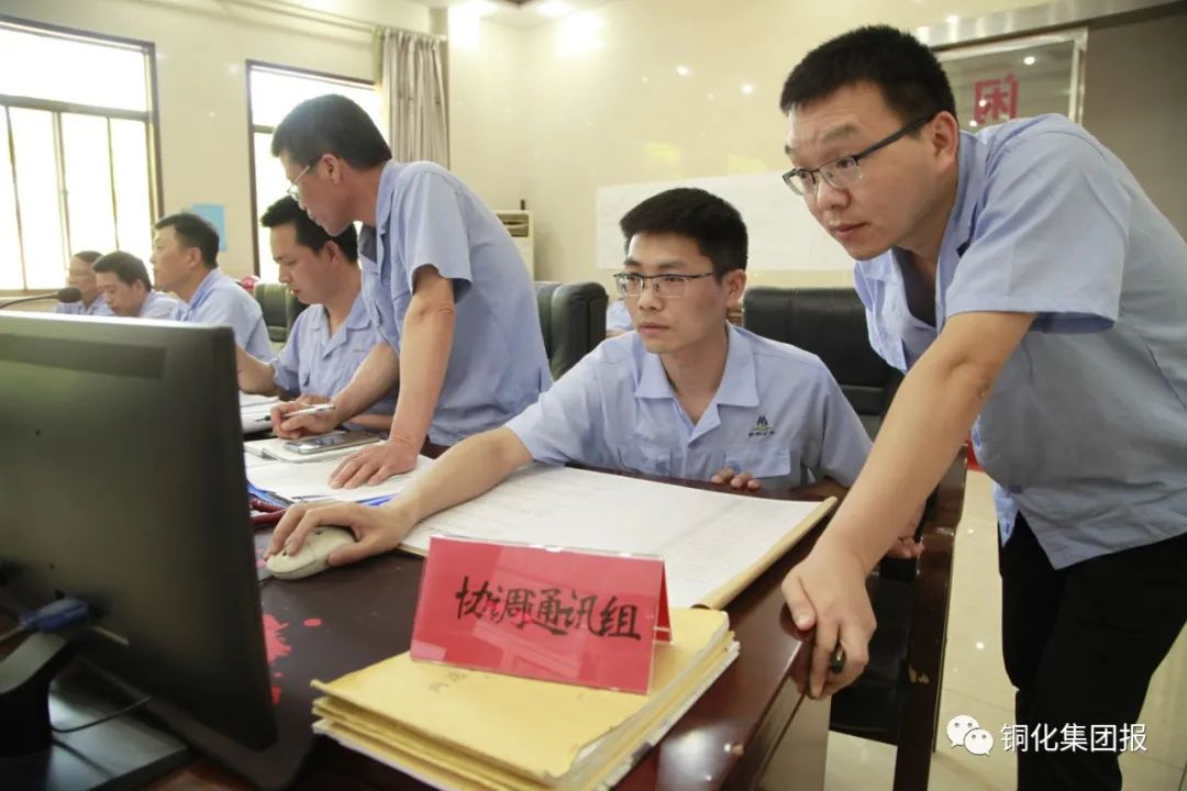 金狮贵宾会·宾至如归-尊贵显赫