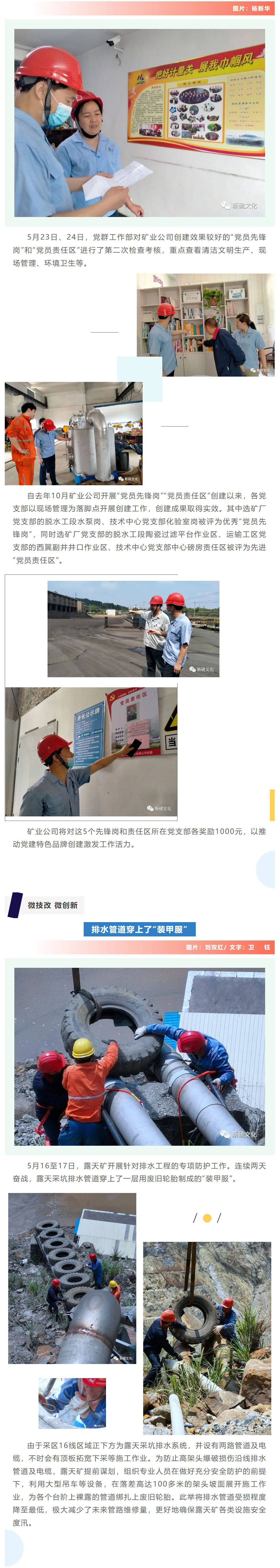 金狮贵宾会·宾至如归-尊贵显赫