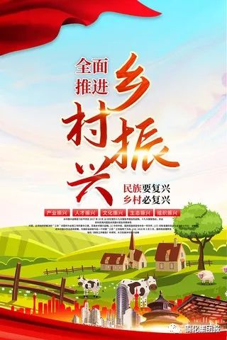 金狮贵宾会·宾至如归-尊贵显赫