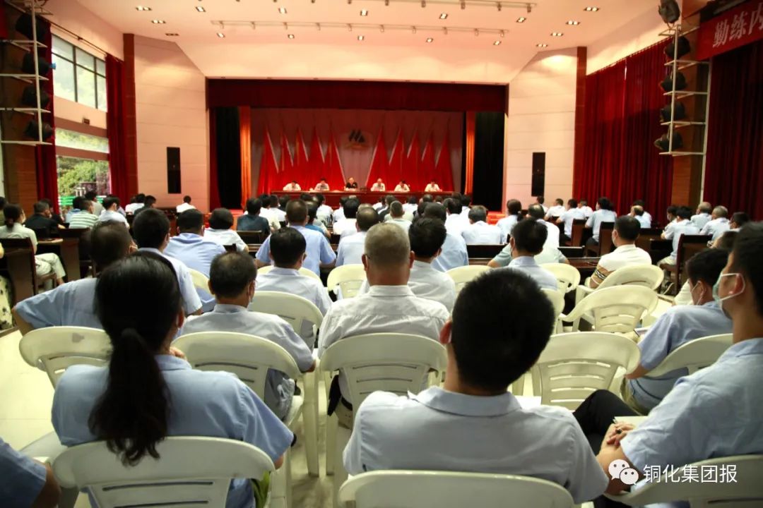 金狮贵宾会·宾至如归-尊贵显赫