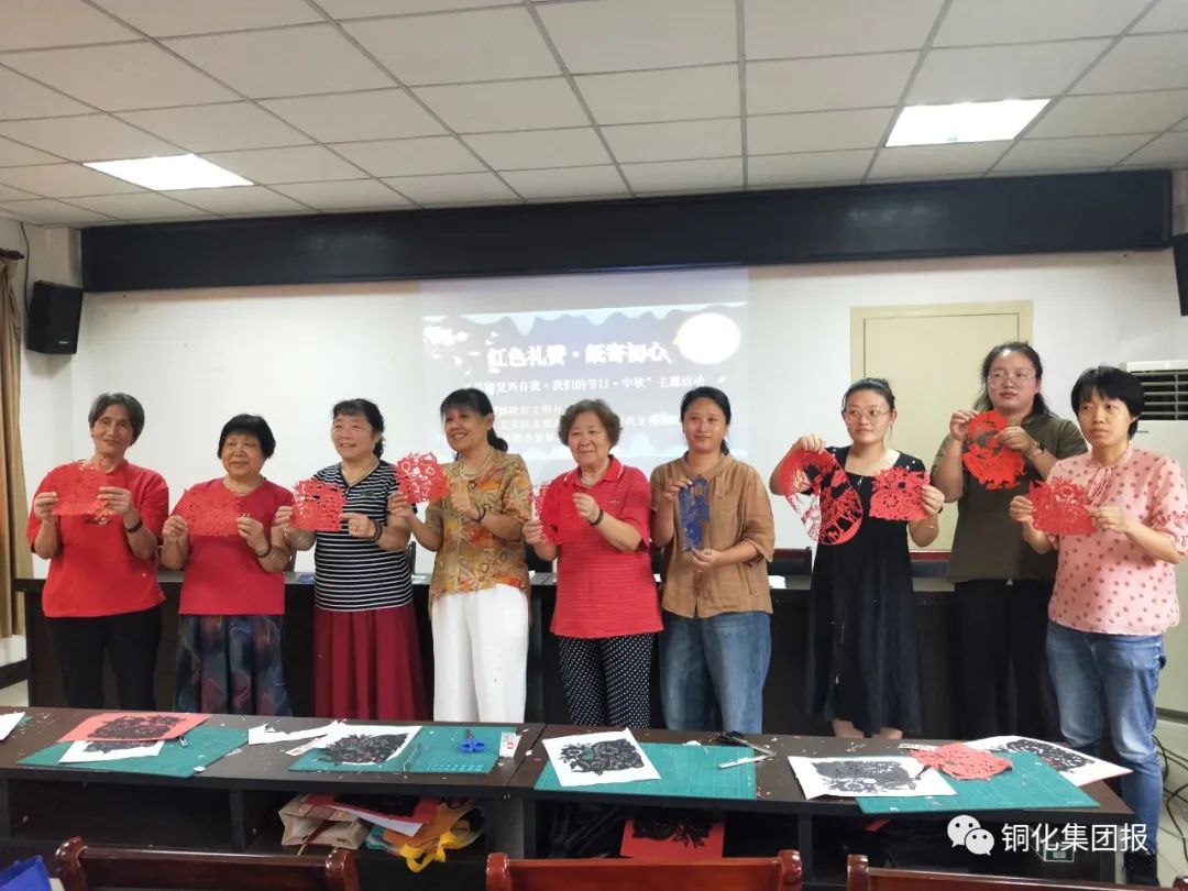 金狮贵宾会·宾至如归-尊贵显赫