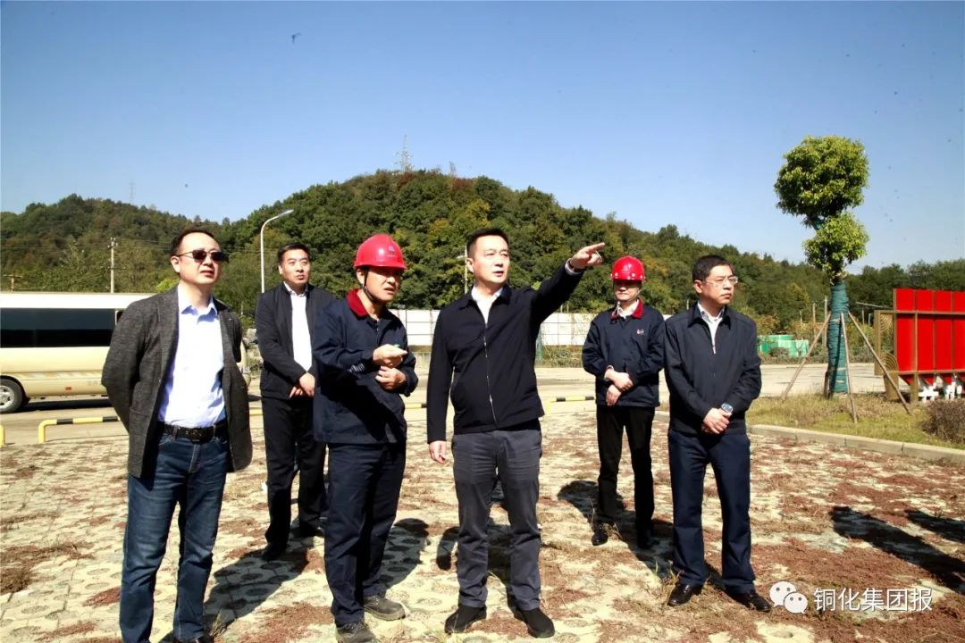 金狮贵宾会·宾至如归-尊贵显赫