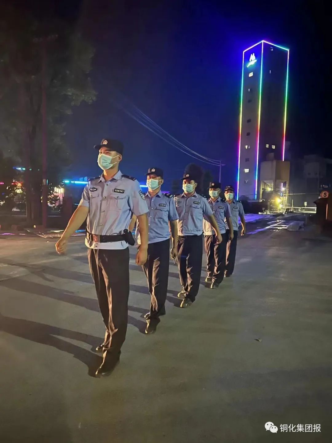 金狮贵宾会·宾至如归-尊贵显赫