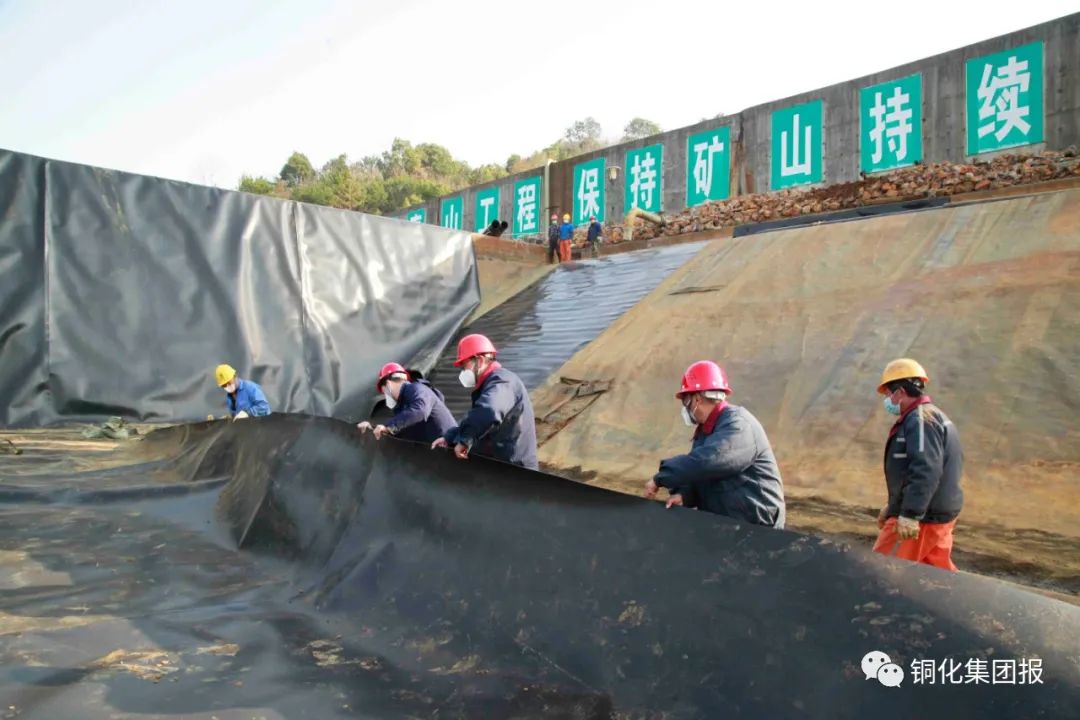 金狮贵宾会·宾至如归-尊贵显赫