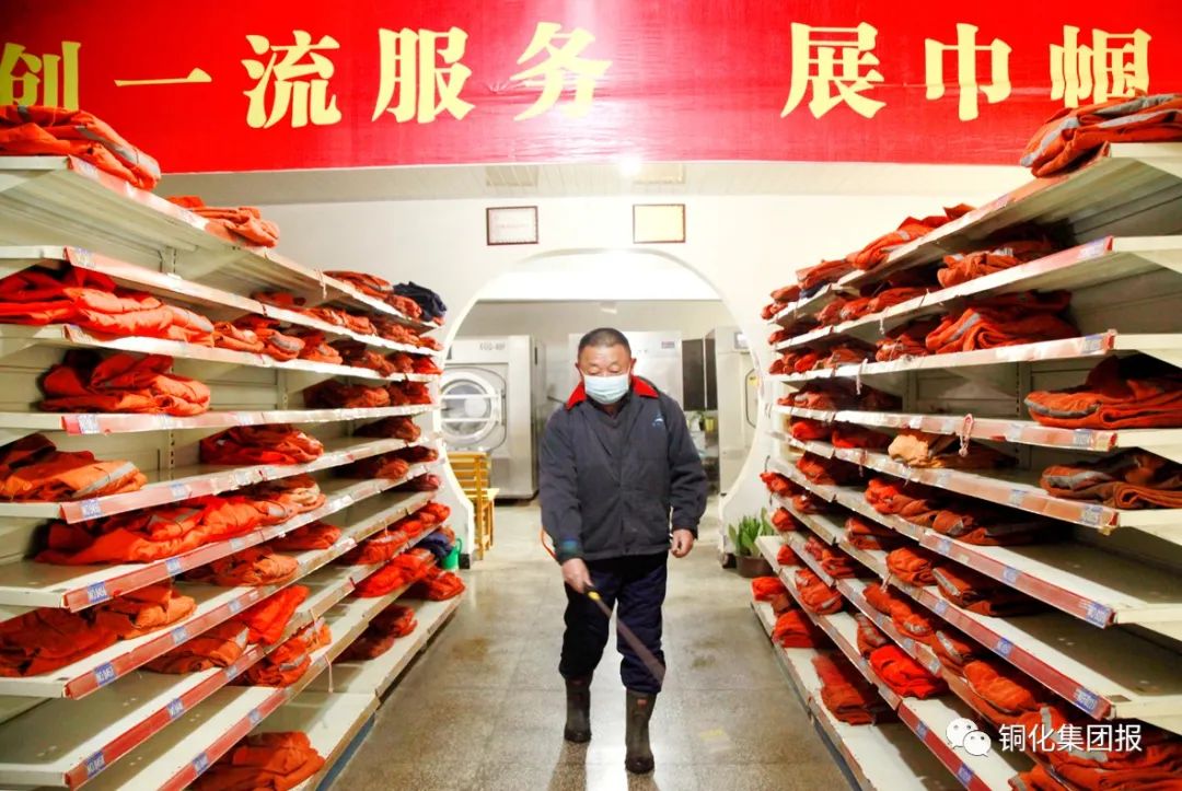 金狮贵宾会·宾至如归-尊贵显赫
