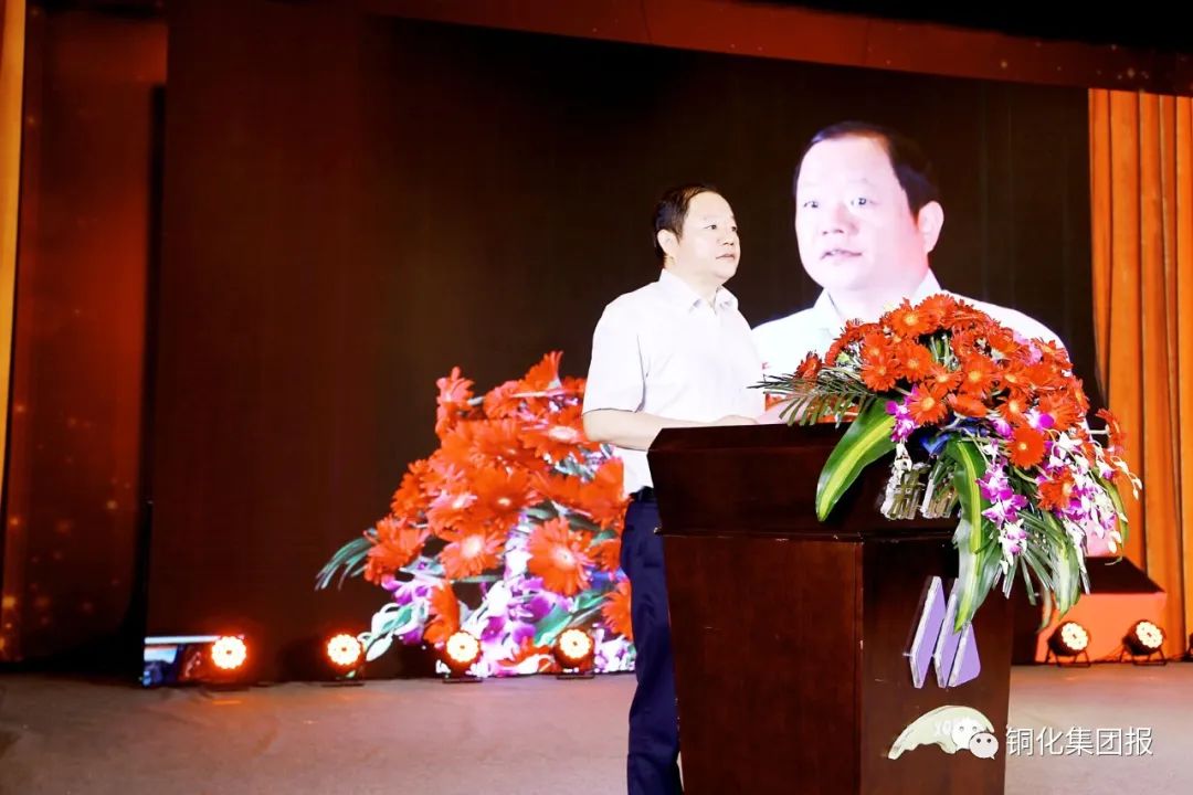 金狮贵宾会·宾至如归-尊贵显赫