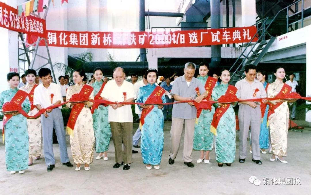金狮贵宾会·宾至如归-尊贵显赫