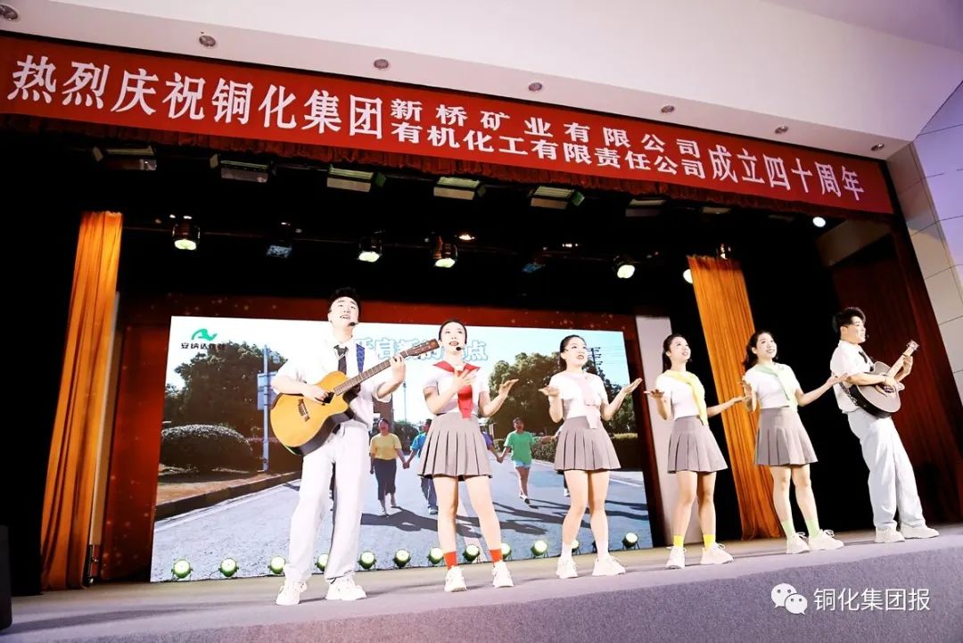 金狮贵宾会·宾至如归-尊贵显赫