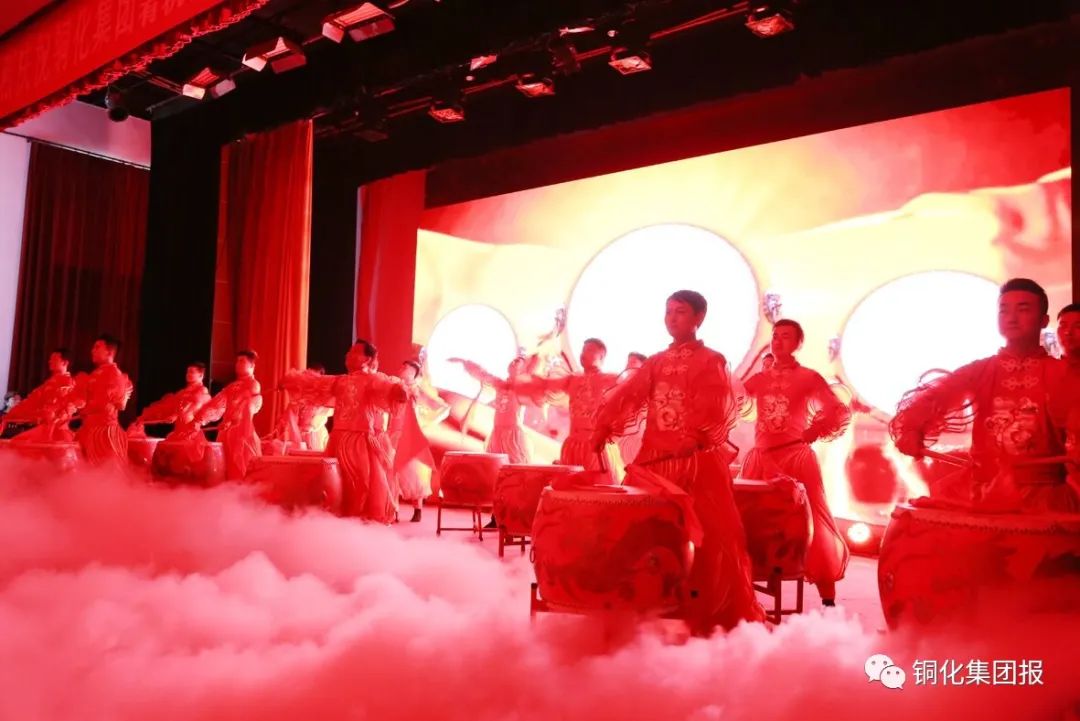 金狮贵宾会·宾至如归-尊贵显赫