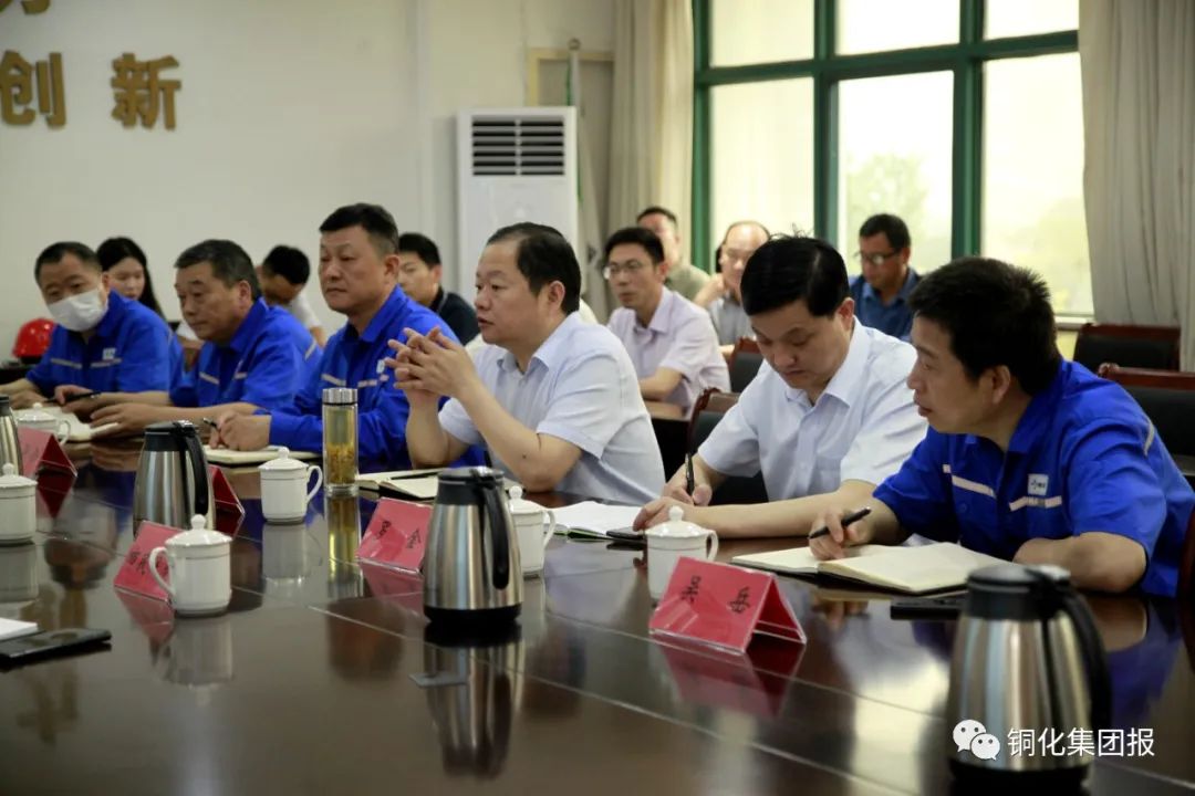 3864870456a962f34 金狮贵宾会·宾至如归-尊贵显赫