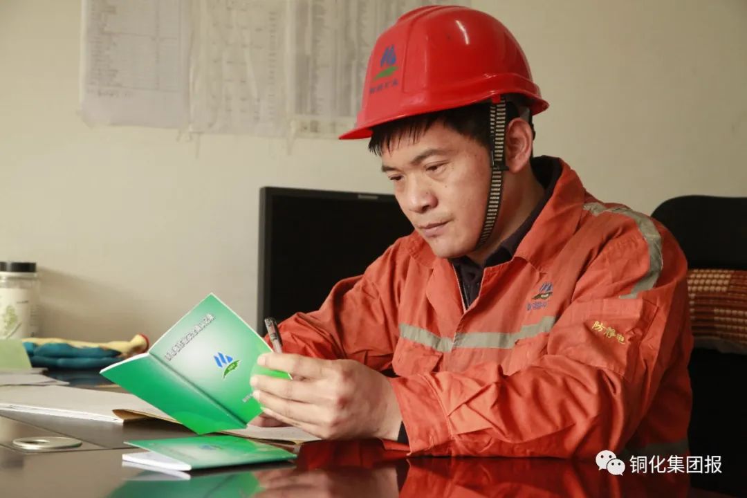 金狮贵宾会·宾至如归-尊贵显赫