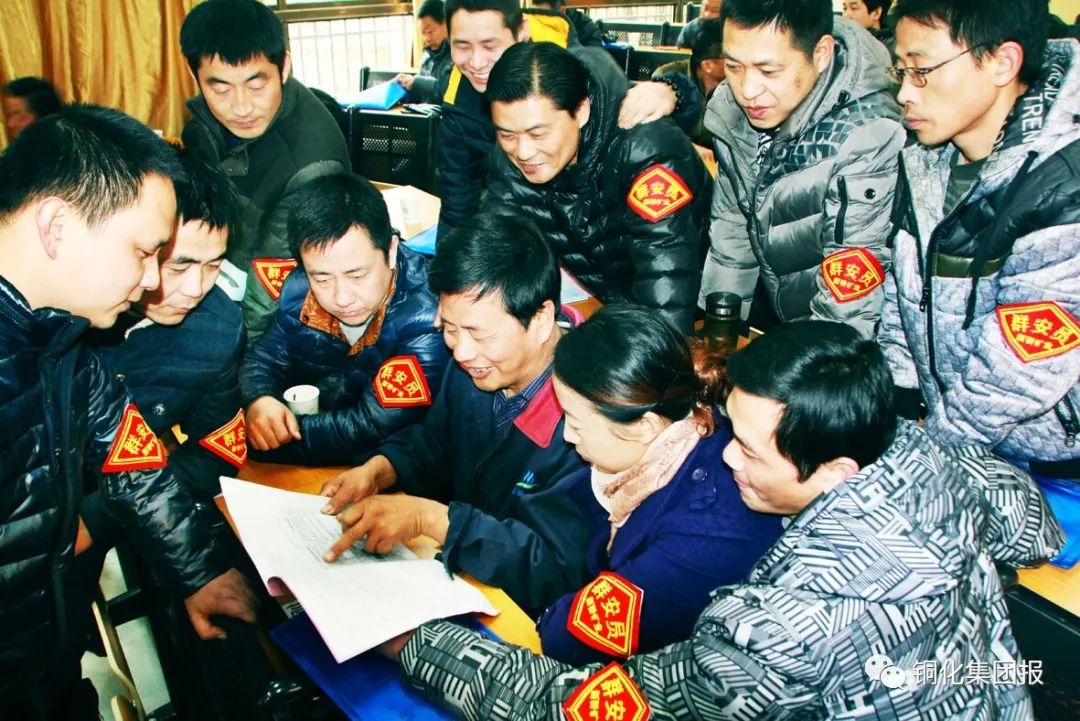 金狮贵宾会·宾至如归-尊贵显赫