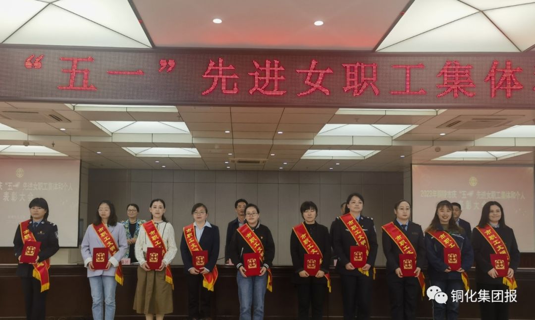 金狮贵宾会·宾至如归-尊贵显赫