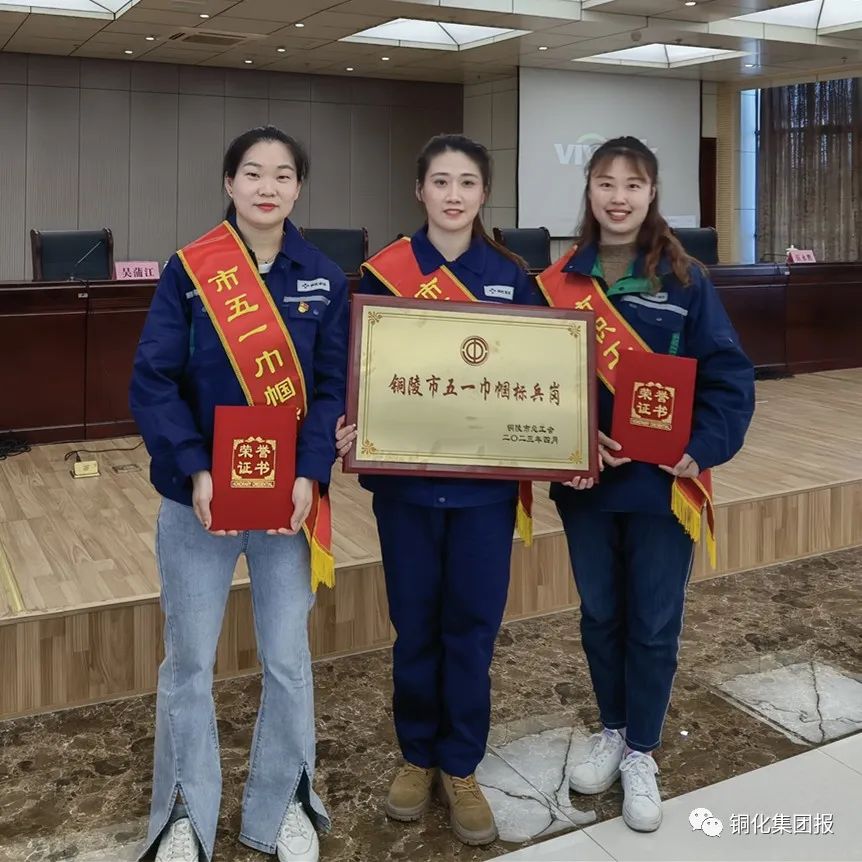 金狮贵宾会·宾至如归-尊贵显赫