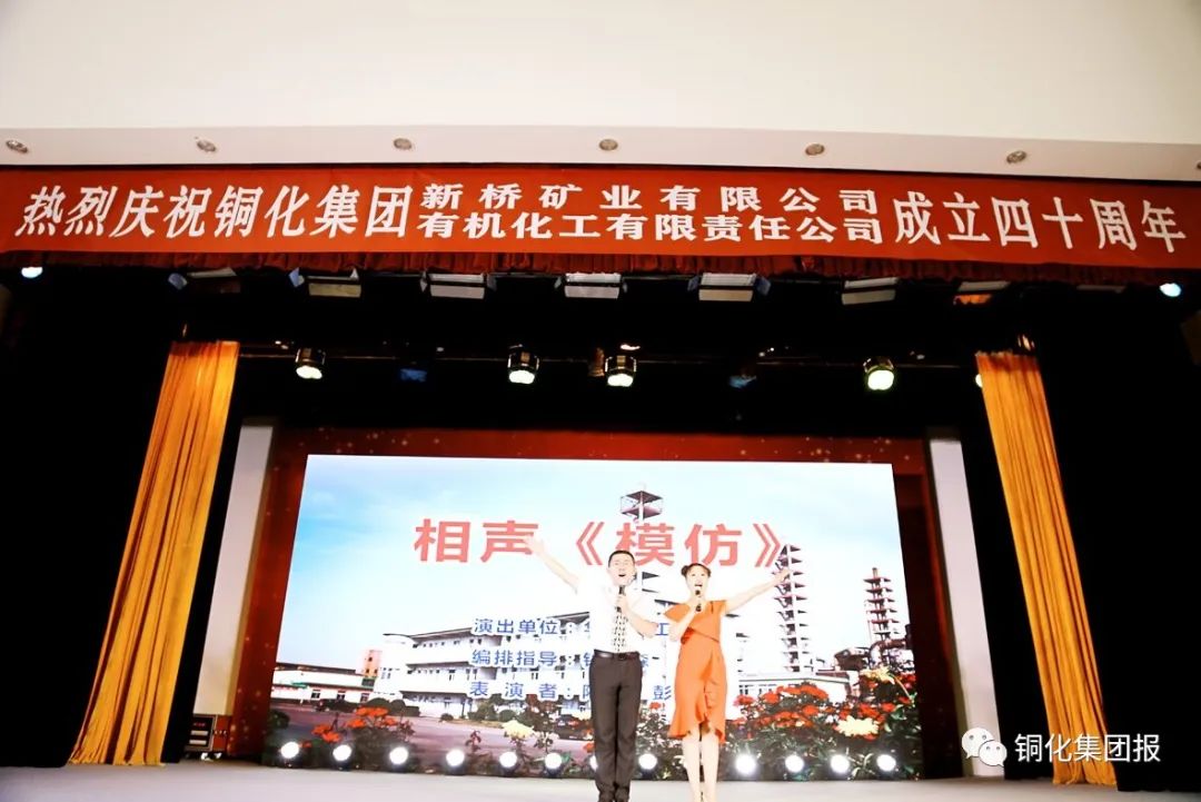 金狮贵宾会·宾至如归-尊贵显赫