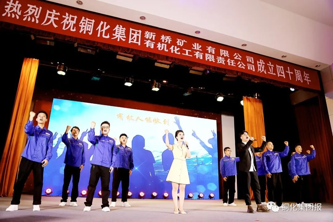 金狮贵宾会·宾至如归-尊贵显赫