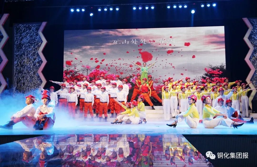 金狮贵宾会·宾至如归-尊贵显赫