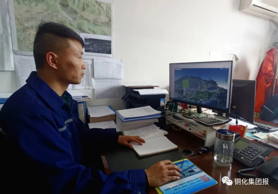 金狮贵宾会·宾至如归-尊贵显赫