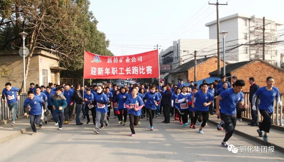 金狮贵宾会·宾至如归-尊贵显赫