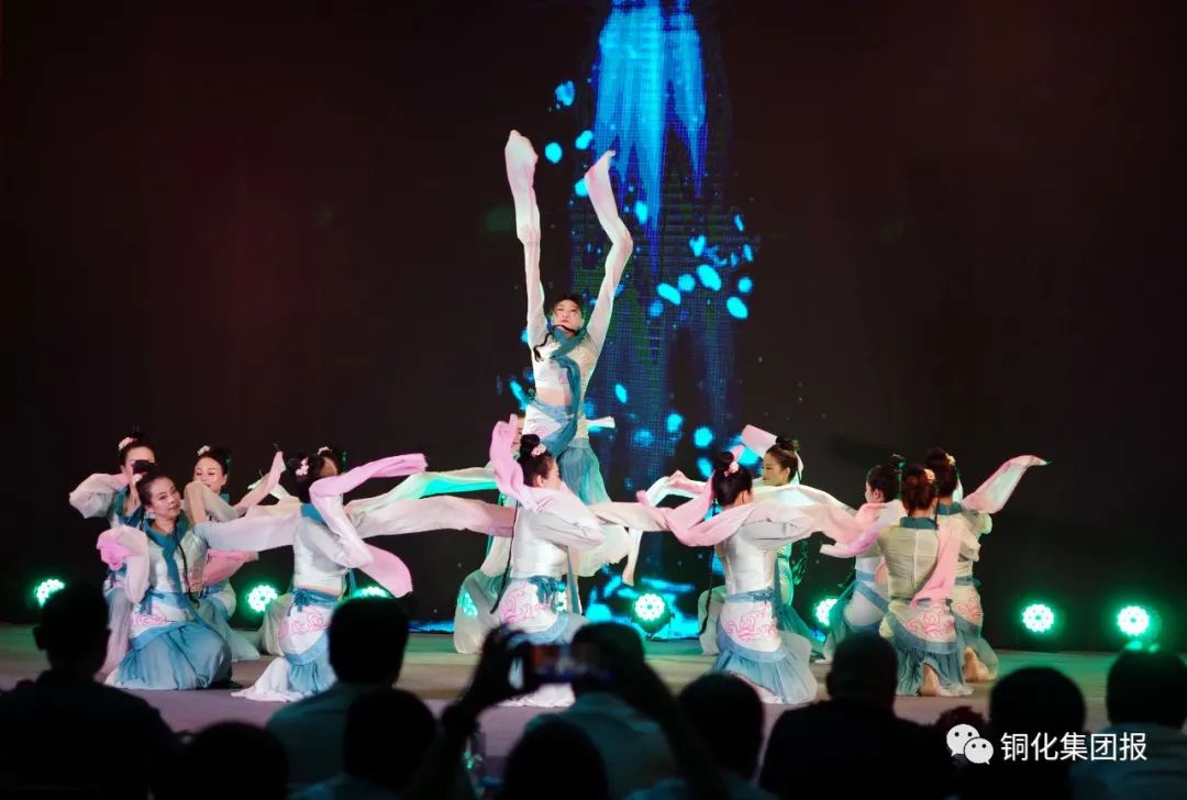 金狮贵宾会·宾至如归-尊贵显赫