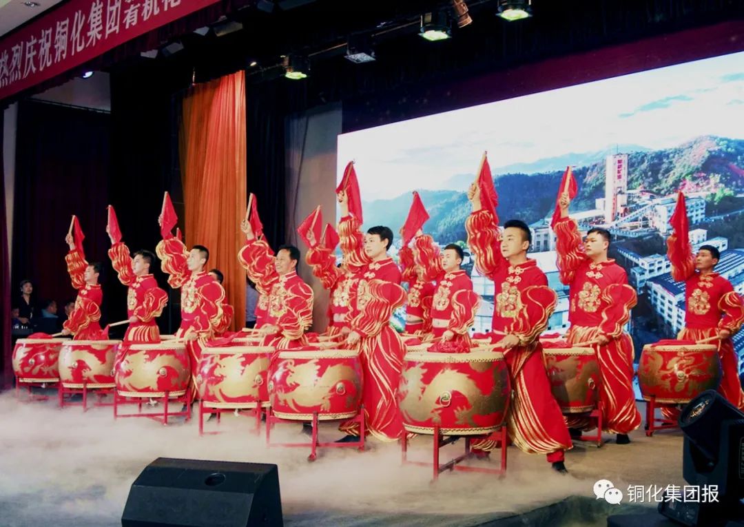 金狮贵宾会·宾至如归-尊贵显赫