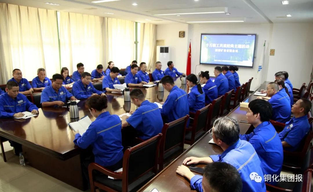 金狮贵宾会·宾至如归-尊贵显赫