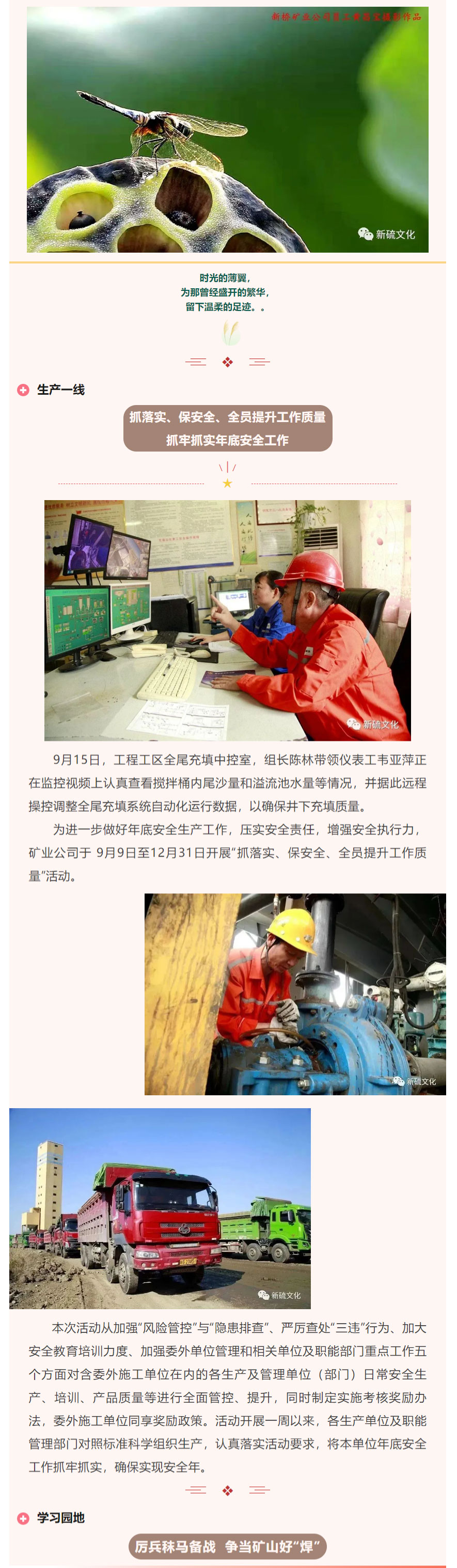 金狮贵宾会·宾至如归-尊贵显赫