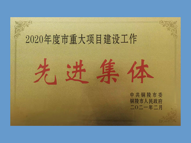 26652225bca09cd23
