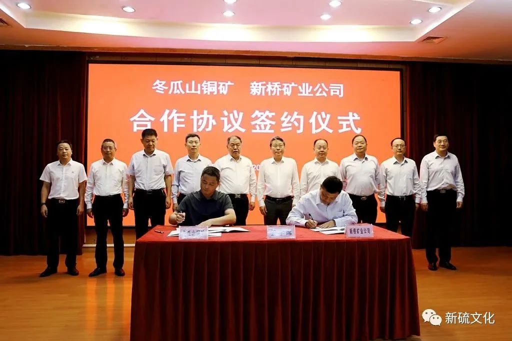 金狮贵宾会·宾至如归-尊贵显赫