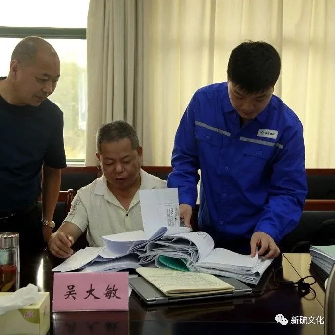 金狮贵宾会·宾至如归-尊贵显赫
