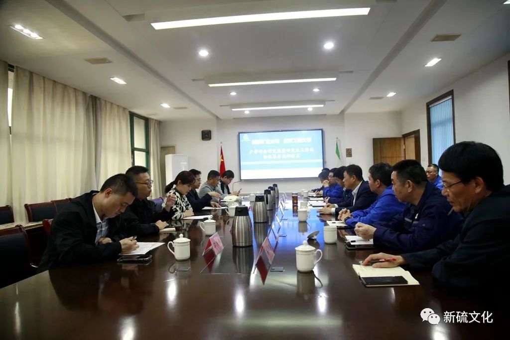 金狮贵宾会·宾至如归-尊贵显赫