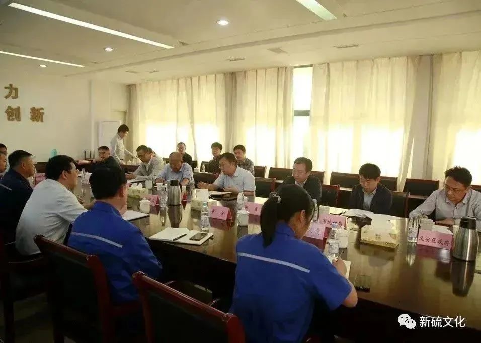 金狮贵宾会·宾至如归-尊贵显赫