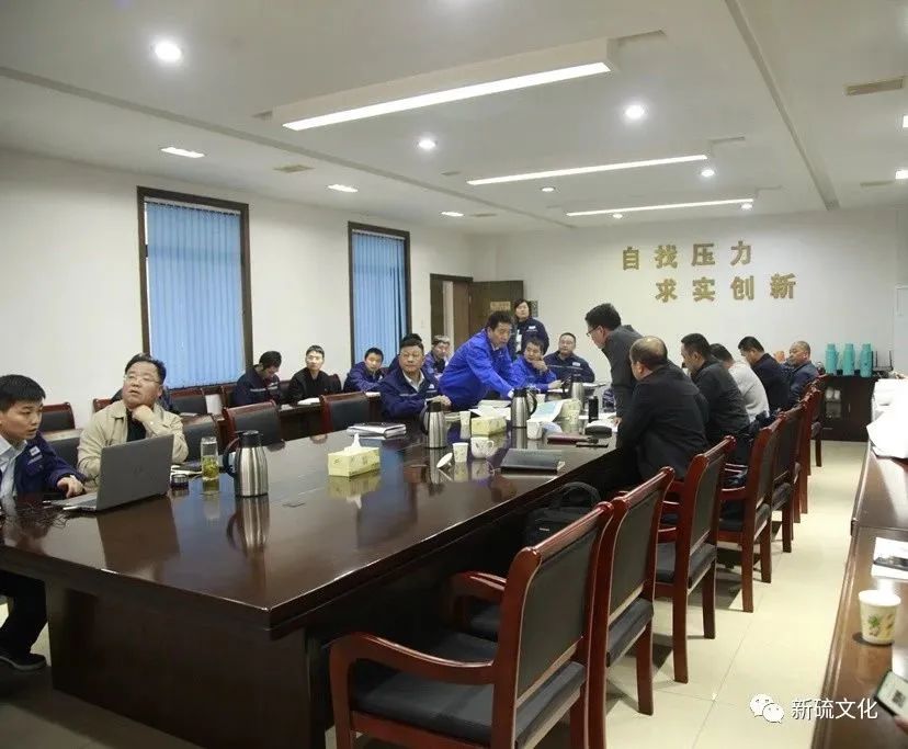 金狮贵宾会·宾至如归-尊贵显赫