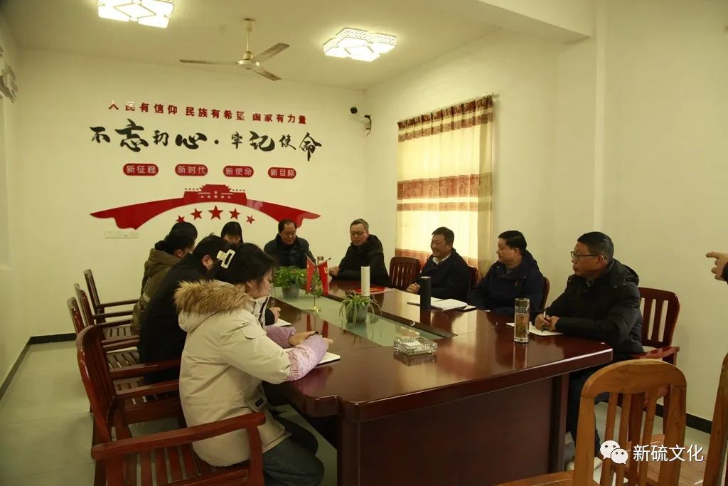 金狮贵宾会·宾至如归-尊贵显赫