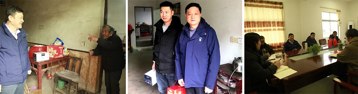 金狮贵宾会·宾至如归-尊贵显赫