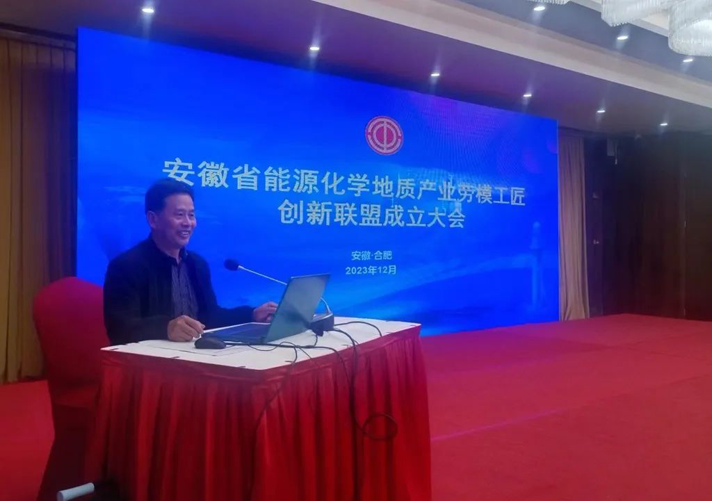 金狮贵宾会·宾至如归-尊贵显赫