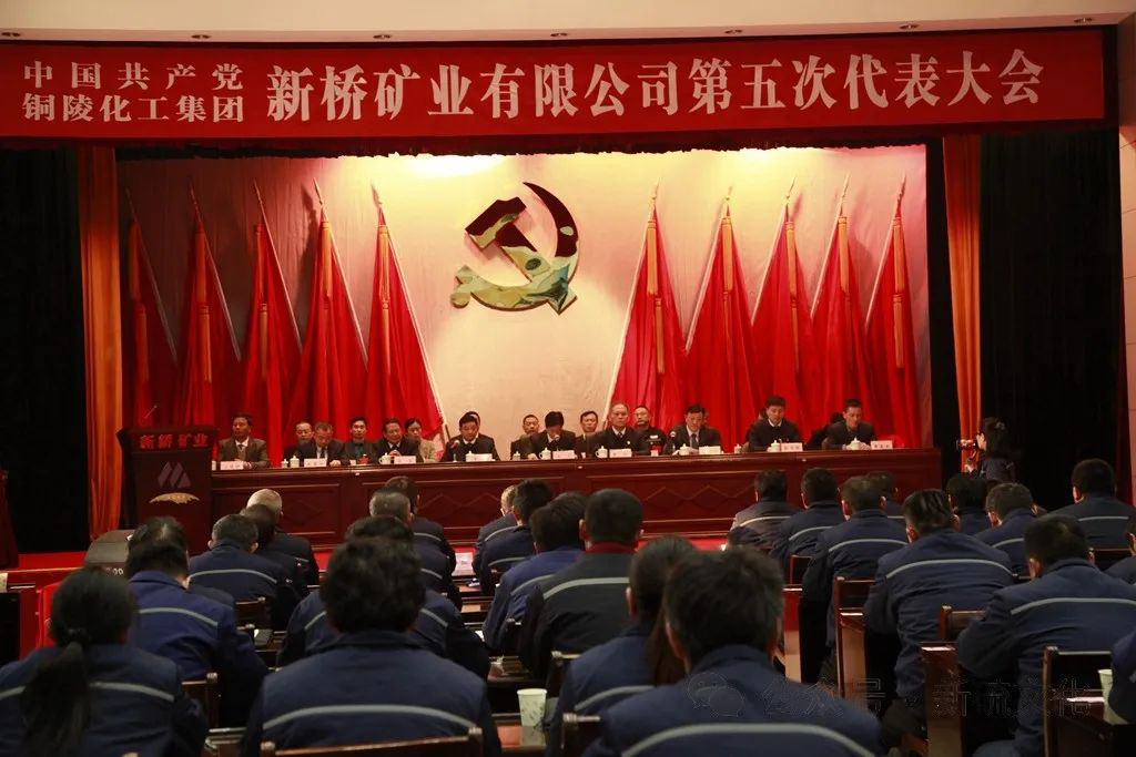 金狮贵宾会·宾至如归-尊贵显赫